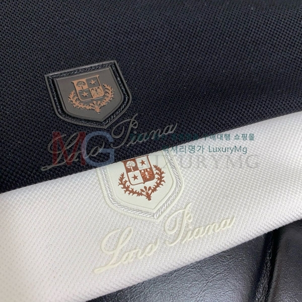  ηǾƳ  Ƽ LP699054