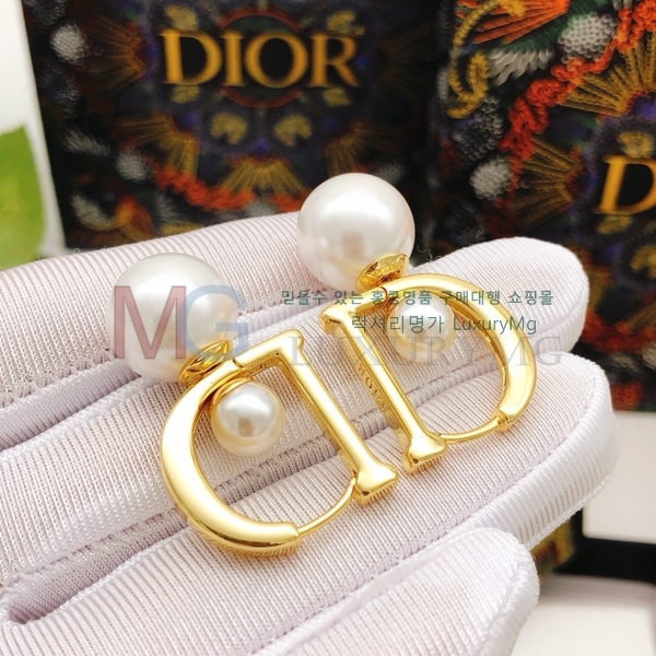  Ͱ DO16239