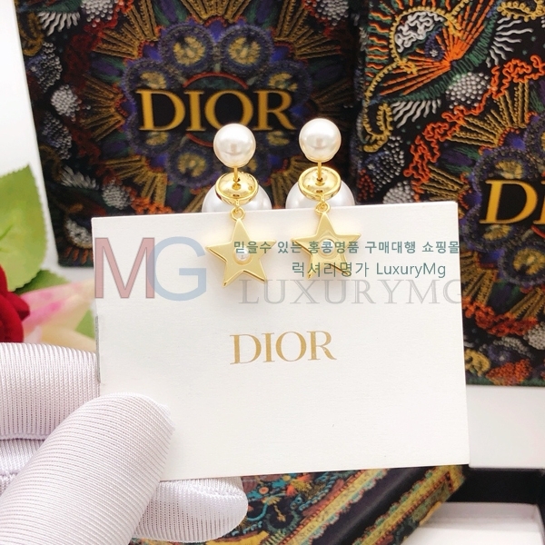  Ͱ DO16241