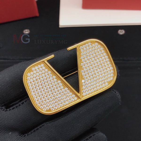 ߷Ƽ ġ VA90914-2