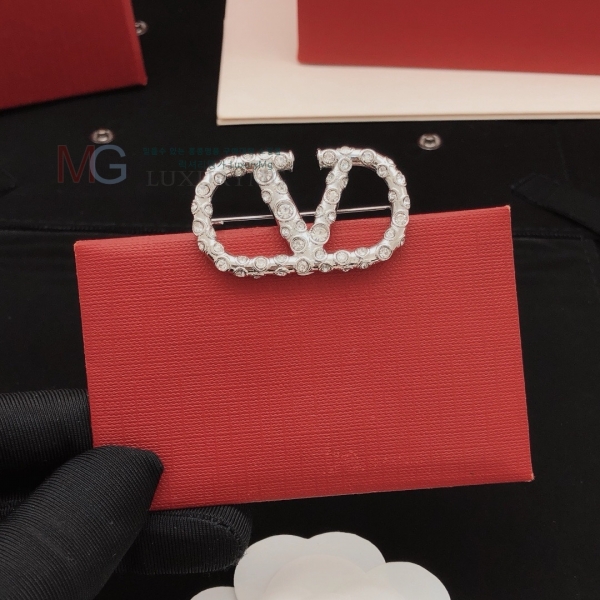 ߷Ƽ ġ VA90915-3