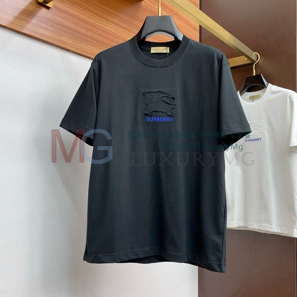   Ƽ BU806663
