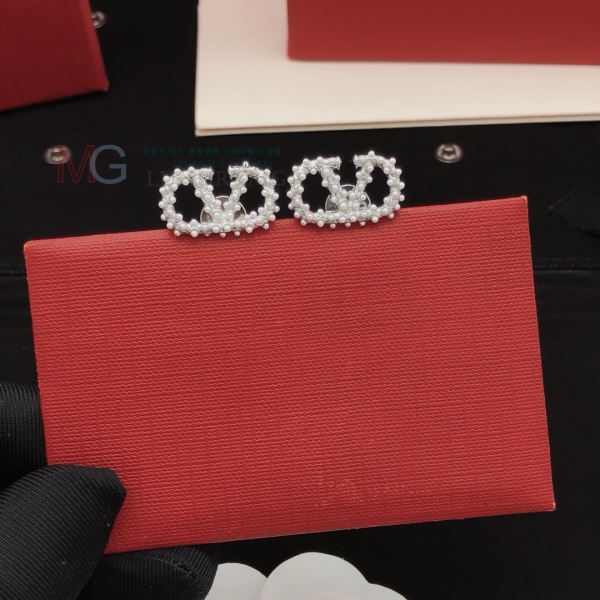 ߷Ƽ Ͱ VA90919-3