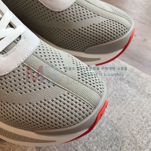 ޽ Ŀ  HE23A503-2