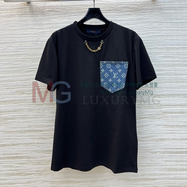  ̺  Ƽ 16L2253225-1