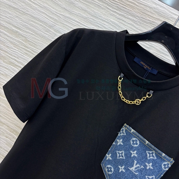  ̺  Ƽ 16L2253225-1