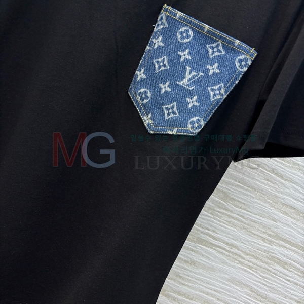  ̺  Ƽ 16L2253225-1