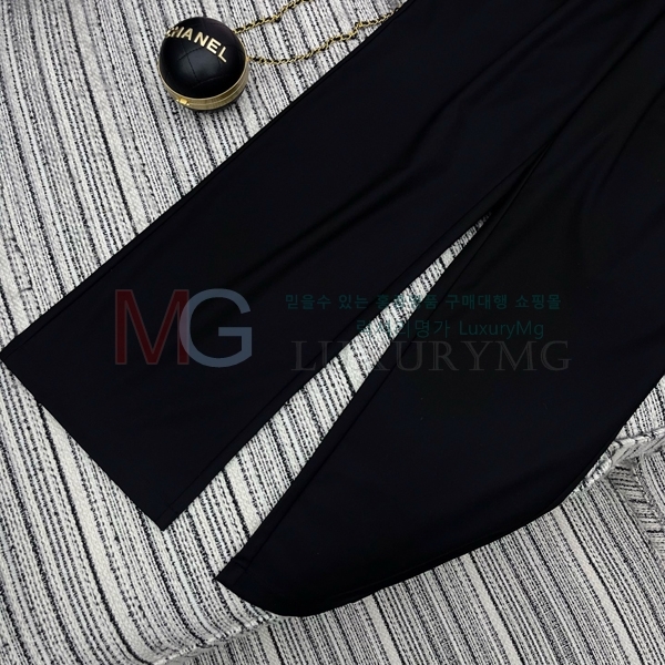  ̿̿   MU2532934-2