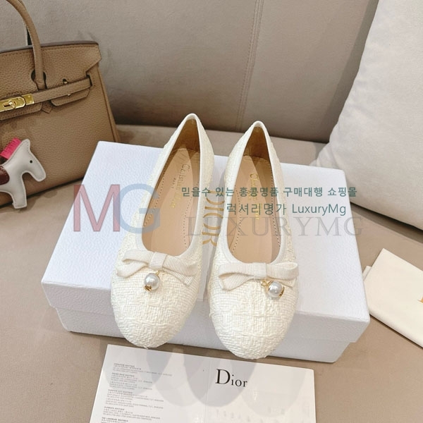   ÷ 3D2R1125443-1