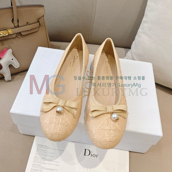   ÷ 3D2R1125443-3