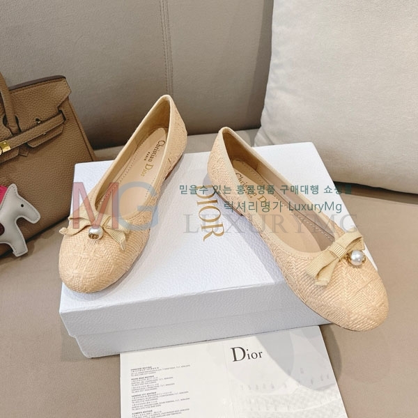   ÷ 3D2R1125443-3