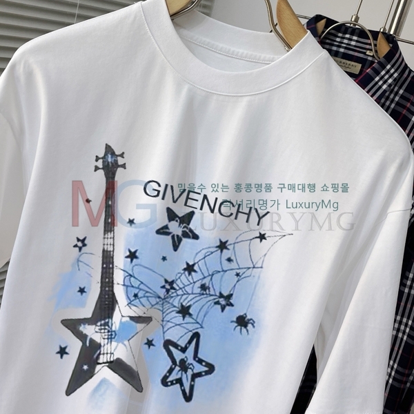    Ƽ GV512044-2