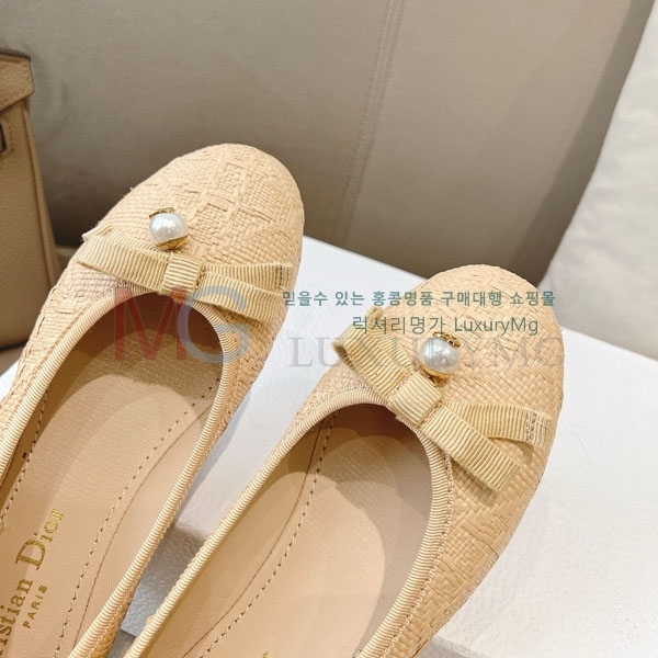   ÷ 3D2R1125443-3