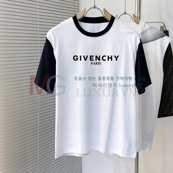   Ƽ GV512044-4