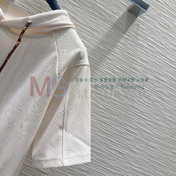  ̺ Ʈ 35L2532531-1