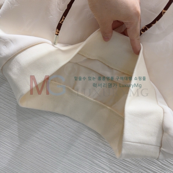  ̺ Ʈ 35L2532531-1