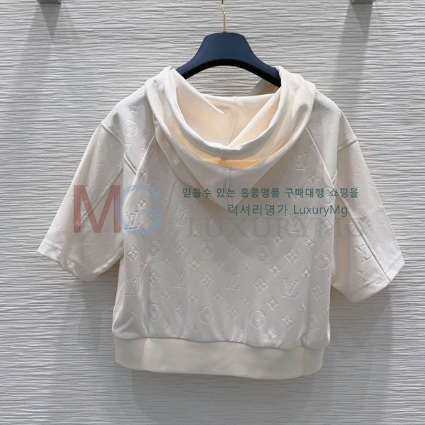  ̺ Ʈ 35L2532531-1