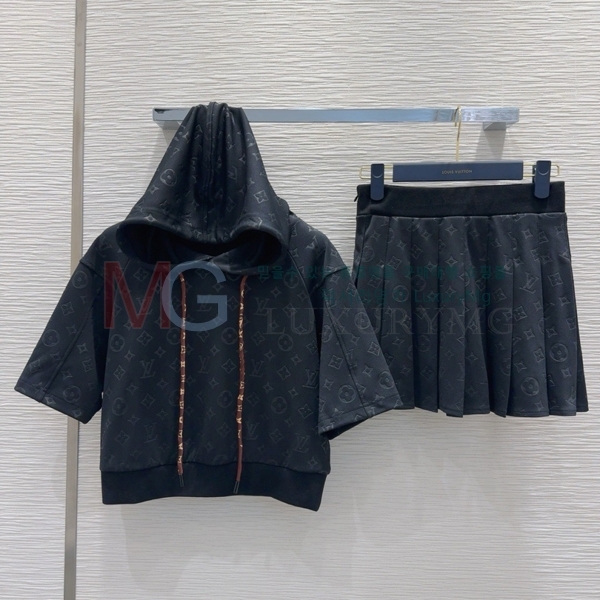  ̺ Ʈ 35L2532531-2