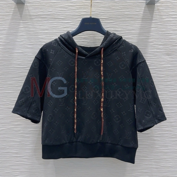  ̺ Ʈ 35L2532531-2