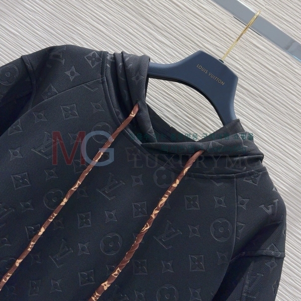  ̺ Ʈ 35L2532531-2