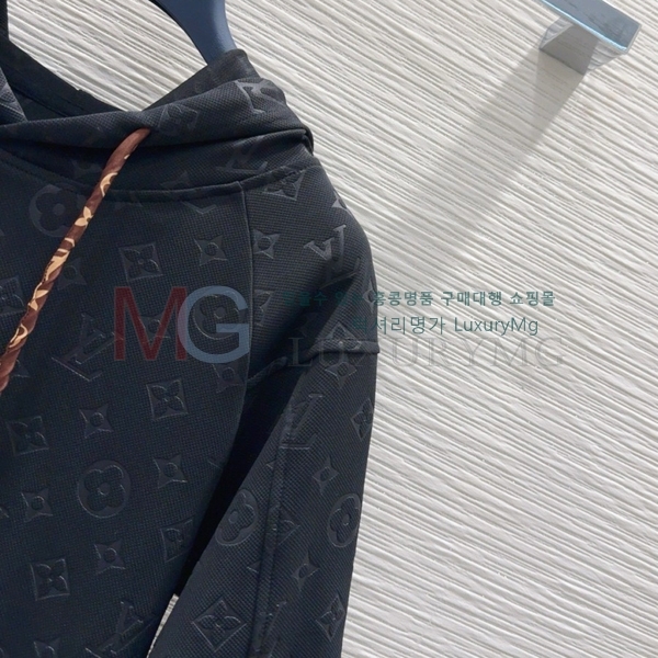  ̺ Ʈ 35L2532531-2