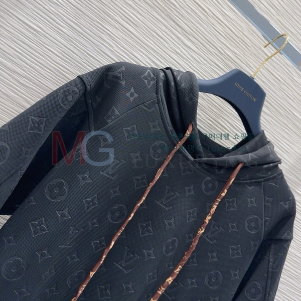  ̺ Ʈ 35L2532531-2