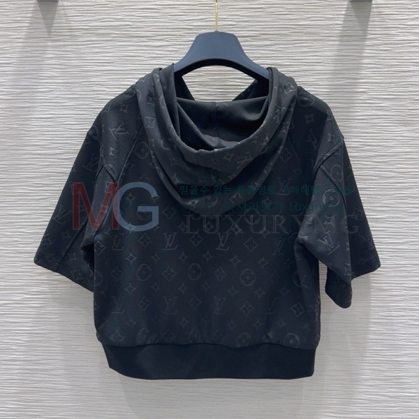  ̺ Ʈ 35L2532531-2