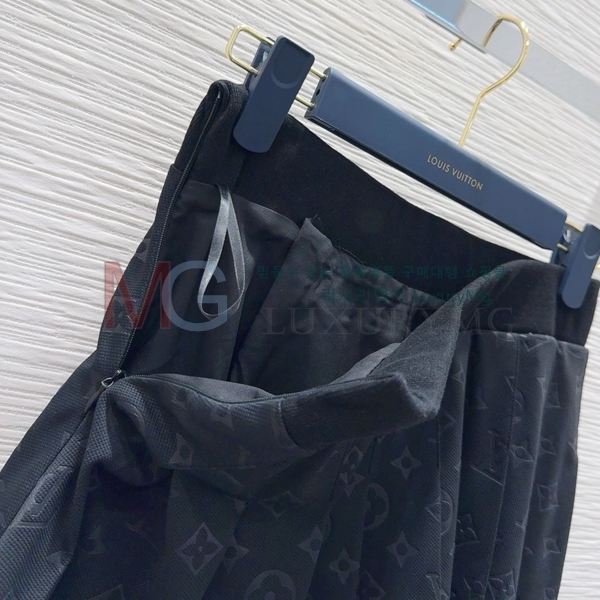  ̺ Ʈ 35L2532531-2