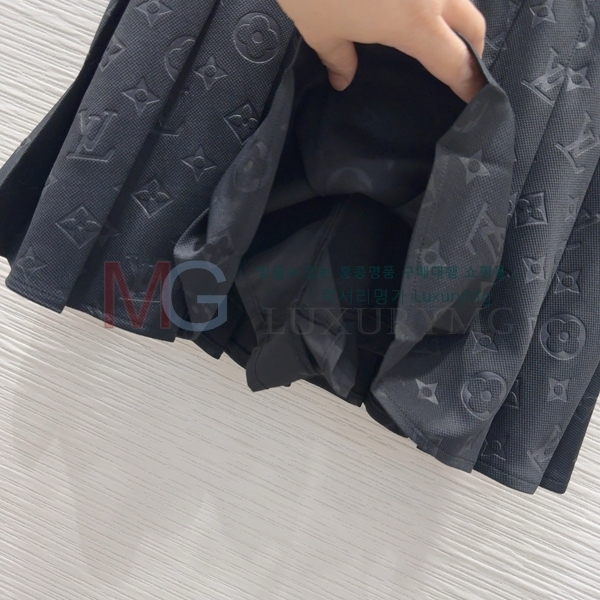  ̺ Ʈ 35L2532531-2
