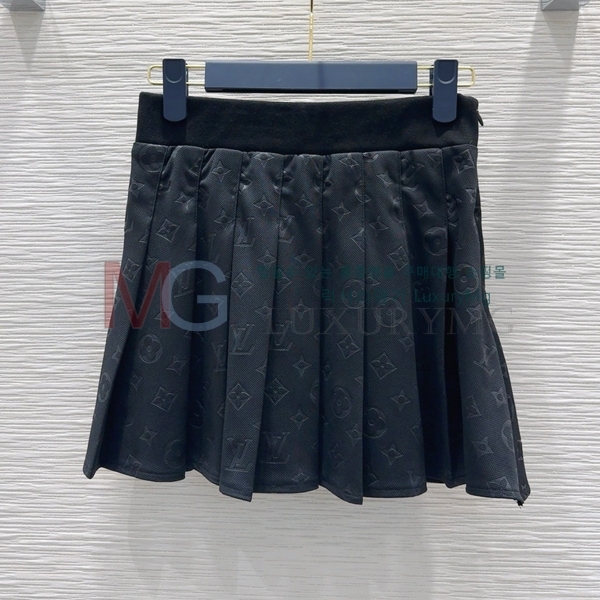 ̺ Ʈ 35L2532531-2