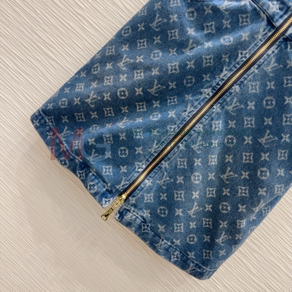  ̺  ǽ 27L2253218-2