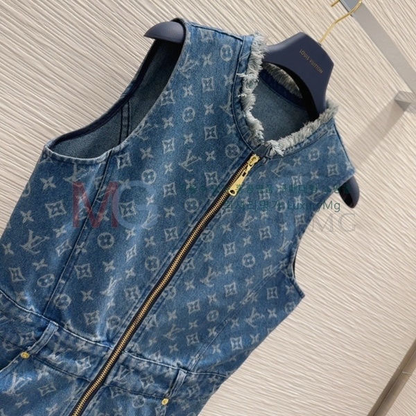  ̺  ǽ 27L2253218-2