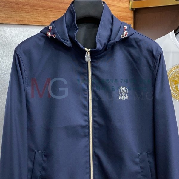  ڷ ġڸ ĳ־ ĵ /ٶ BC551621-1