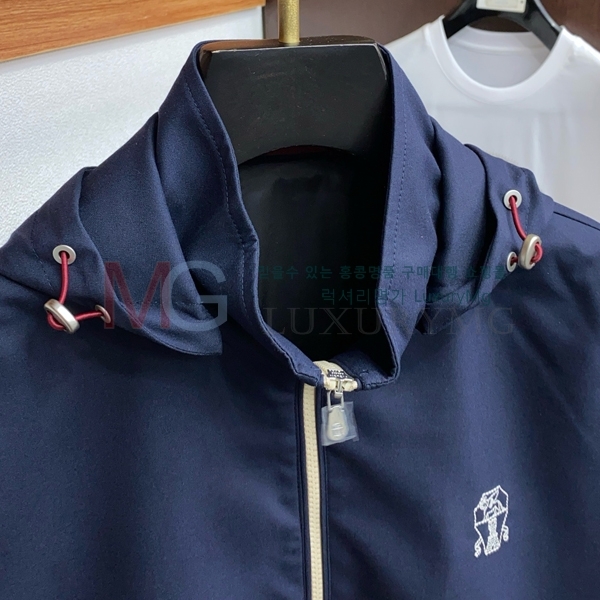  ڷ ġڸ ĳ־ ĵ /ٶ BC551621-1