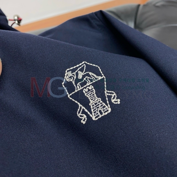  ڷ ġڸ ĳ־ ĵ /ٶ BC551621-1