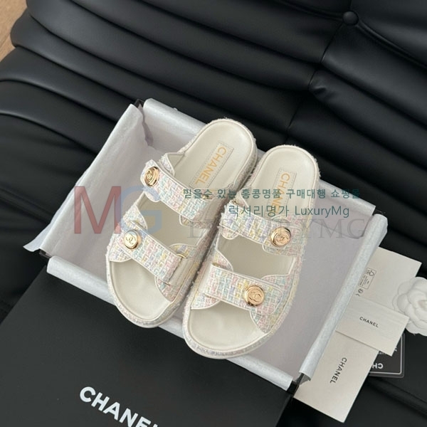 *   AA82070-1