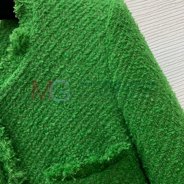   Ŷ CE0497573