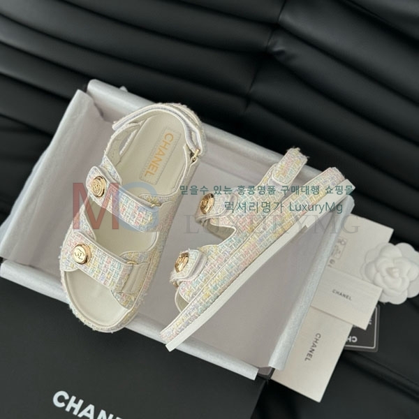 *   AA82070-6