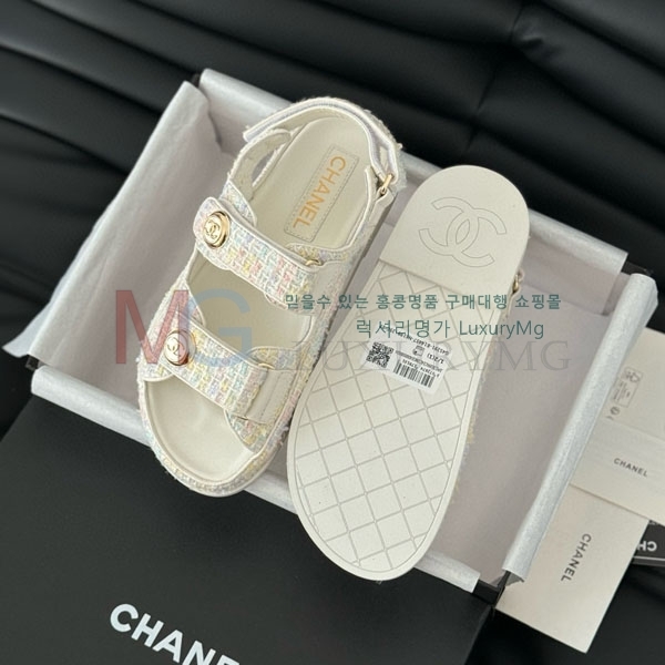 *   AA82070-6