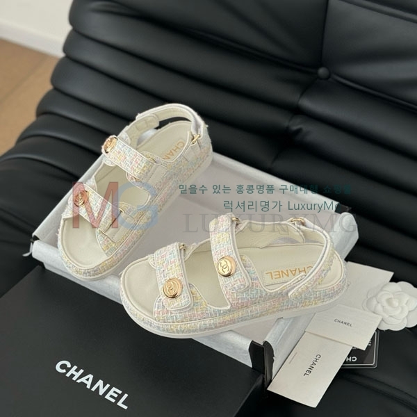 *   AA82070-6