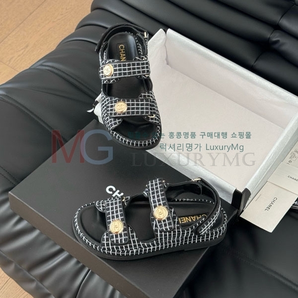 *  AA82071-3