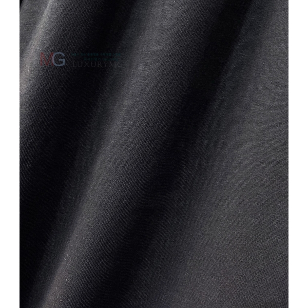   Ʈ̴   GC596614