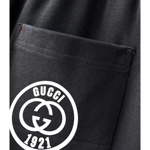   Ʈ̴   GC596614