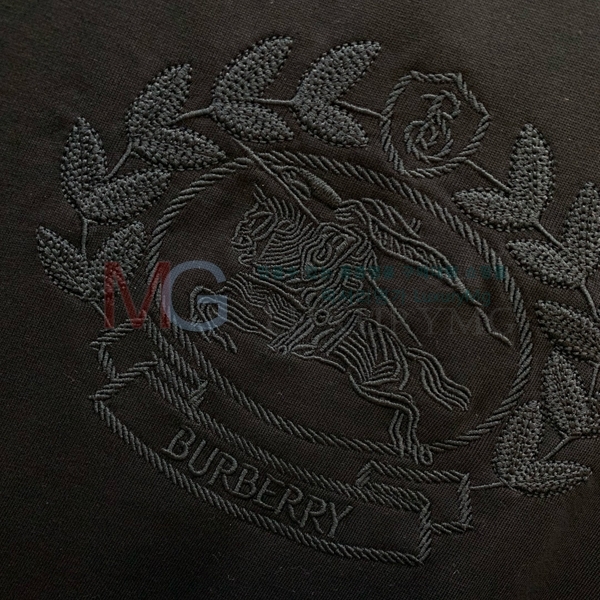    3BU61515588