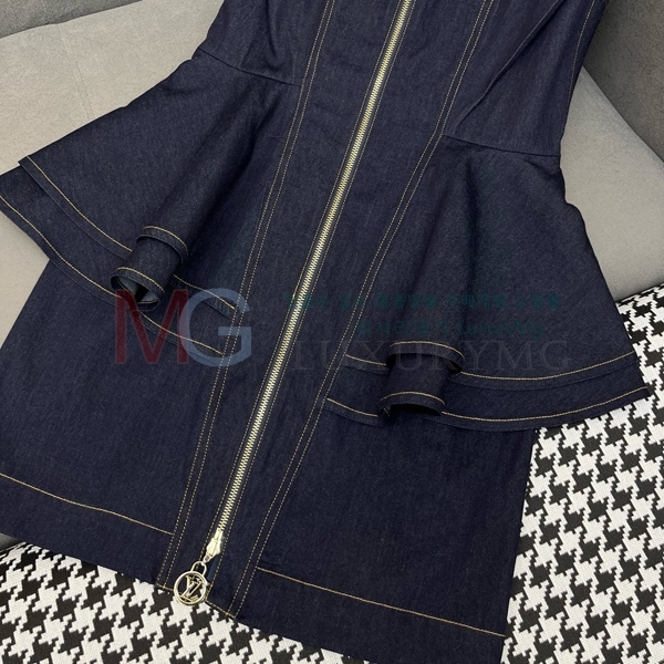  ̺  ǽ 32L2532585-2