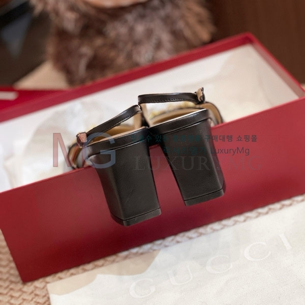    GU388036