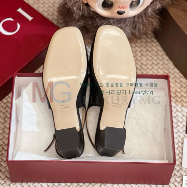    GU388036