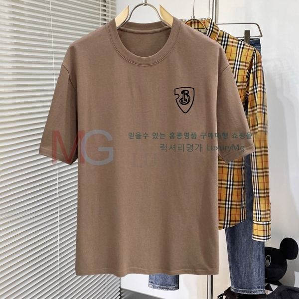    Ƽ BU596142-3