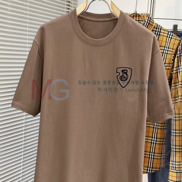    Ƽ BU596142-3
