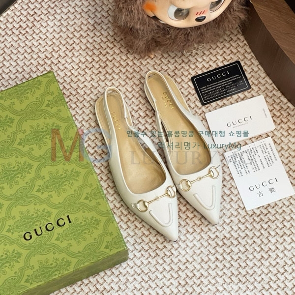  ÷  GU3877053